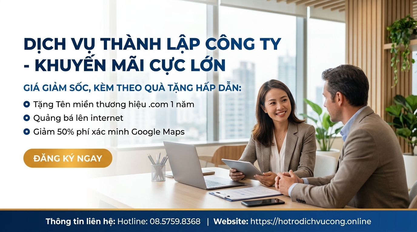 Ảnh mẫu AI