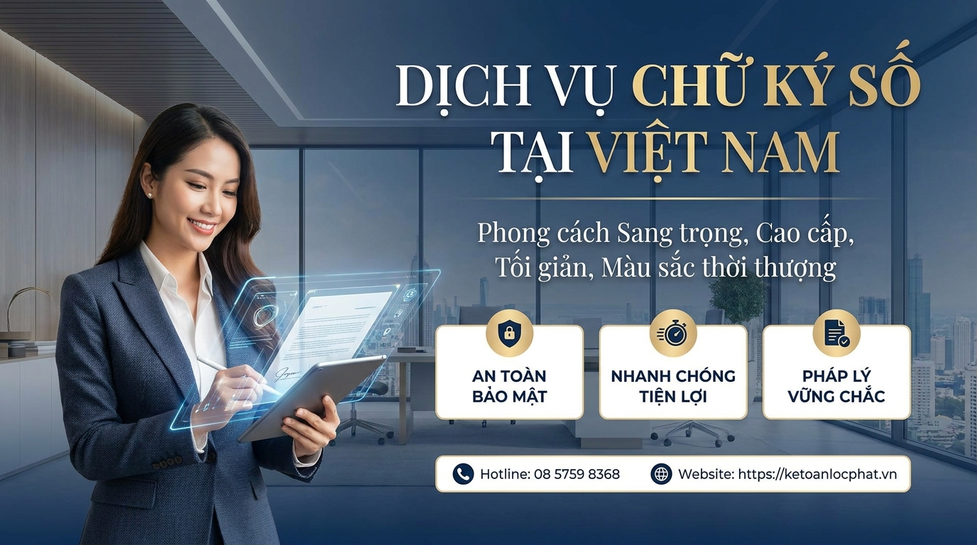 Ảnh mẫu AI