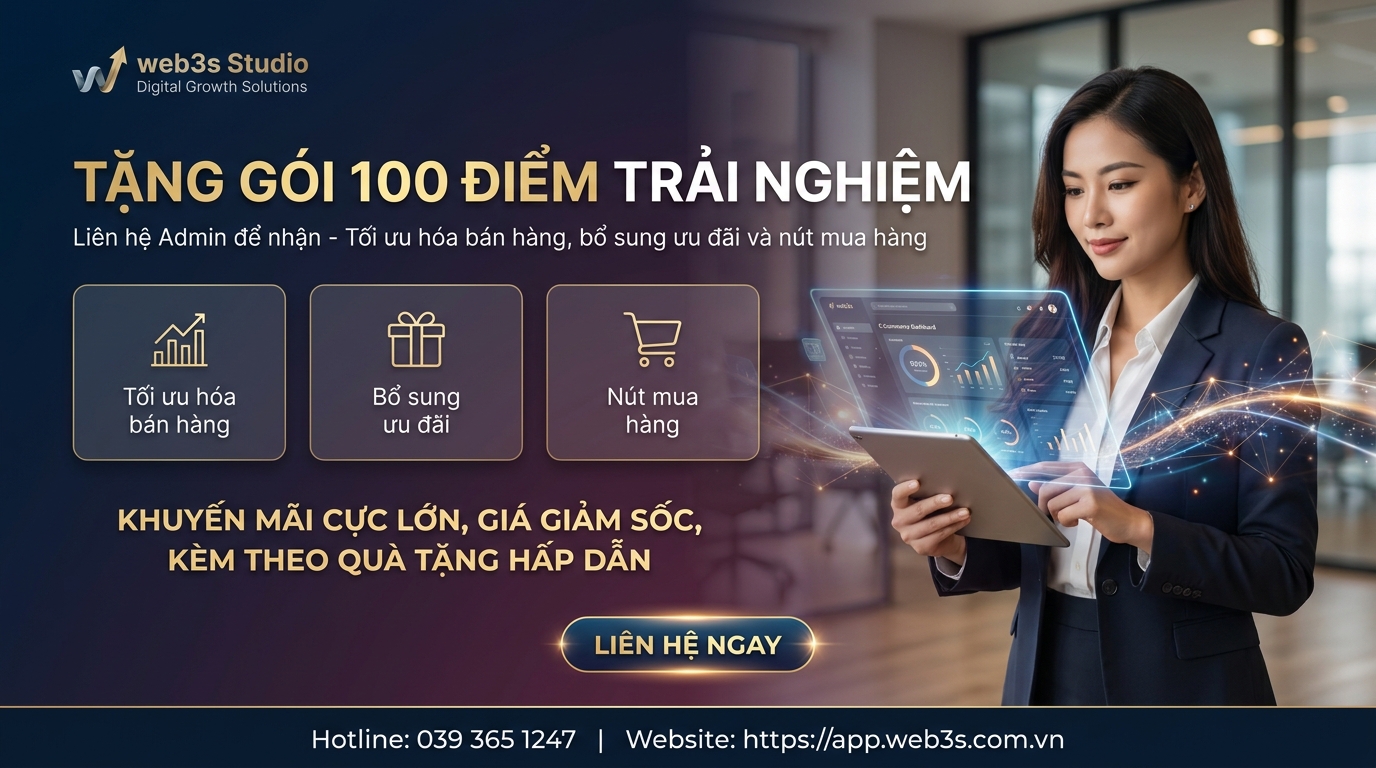Ảnh mẫu AI